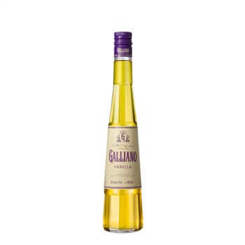 Galliano Liquore 30% 500mL