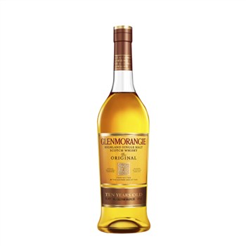 Glenmorangie Original Scotch 700mL