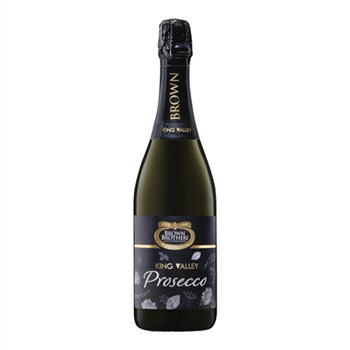 Brown Brothers Nv Prosecco 750mL