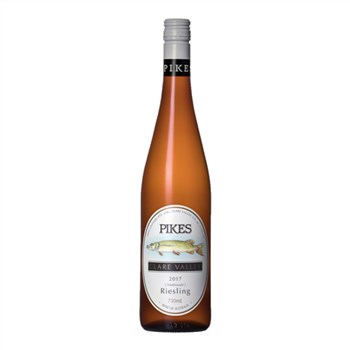 Pikes Riesling 750mL