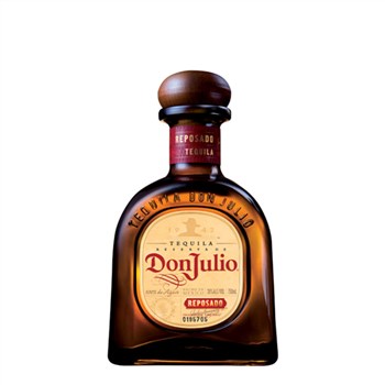 Don Julio Repas Tequila 750mL