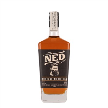 Ned Australian Whisky 700mL