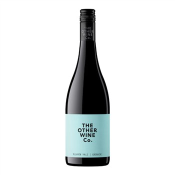 The Other Wine Co Grenache 750mL