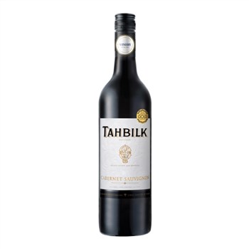 Tahbilk Museum Release Cabernet Sauvignon 750mL