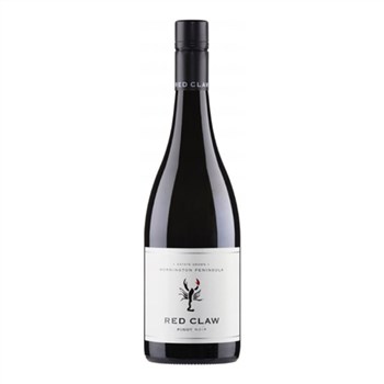 Yabby Lake Red Claw Pinot Noir