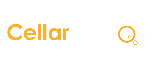 Mat's Cellarbrations Ballarat