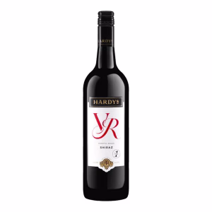 Hardys Shiraz 1L